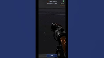 #ai #coding #softwareengineer