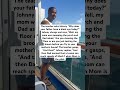 #funny #memes #relatable #shorts #fyp