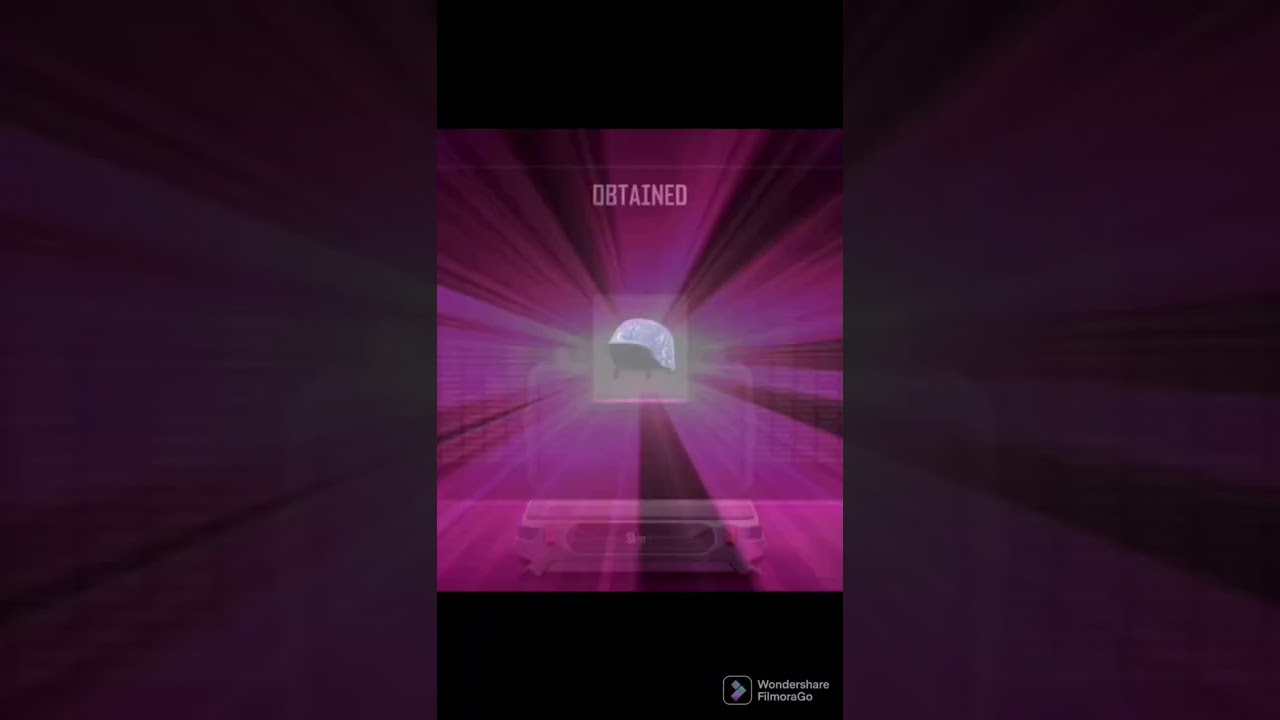 Free Crate Opening 3 | PUBG NEW STATE