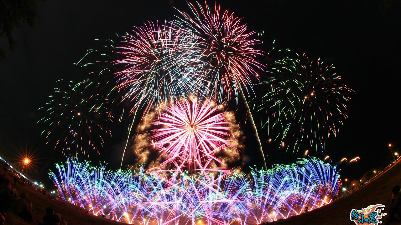 2026/2/1台南安平福城堂  入廟安座煙秀