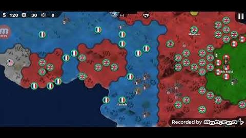 Wc4 rise of the pizza mod review