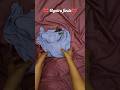 Myntra find under rs.279/-😳😍|| Women wear || #ytshorts #viralshorts #shorts #youtuber #haulyshelly