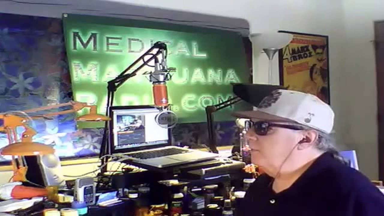 Sexx Pot, A New Low THC Strain for Women as an Aphrodisiac