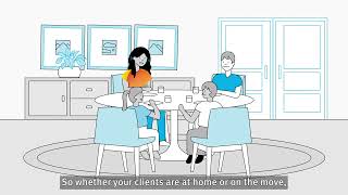 Provide personalized care with fewer appointments with Remote Adjust Update