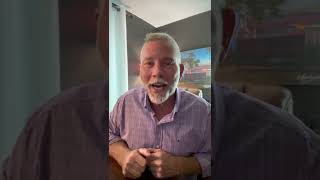 Selling my house in a shifting market Selling my house in a shifting market