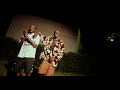 Wiz Designer - Fine ft Big Fizzo (Official video)