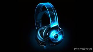 Party Night - Background music #music #backgroundmusic #beats #bass #partymusic #partynight . screenshot 2