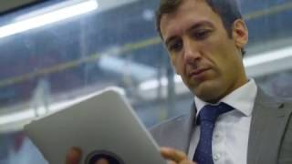Rekall Cloud - Bill Anywhere, Anytime, On Any Device