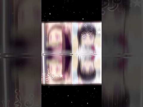 بوصف بنات كيمتسو ب9صوࢪ الوصف نوناتي بدون موسيقى بدون ذنوب نوني نوني تعشق نوناتها بنات كياااصف