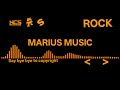 Worldless - I Will Never Be The Same | ROCK | Marius Music - Say bye bye to copyright 