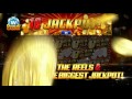 Double Win Vegas Slots Unlimited Coins Cheats MOD APK ...