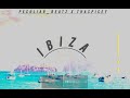 FREE Afrobeat Instrumental "IBIZA'' Omah Lay x Fireboy x Victony x Asake x Rema Typebeat|2025