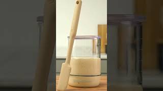 The Best Tools for Your Sourdough Starter Routine