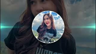 ARISKA S, S ⚡JOGET SOKA SELE AMA REMIX ABIZAR RHJ ⚡