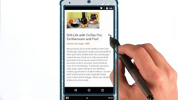 API de animación más nuevas