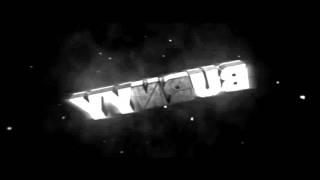 Burnyy | ZerreFX