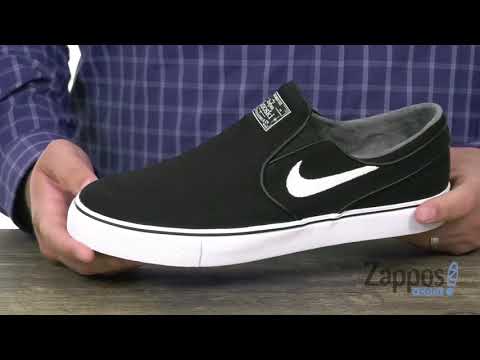nike janoski zappos