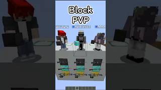 คลิปนี้มีแต่มลพิษทางเสียง minigameEP10 #minecraft