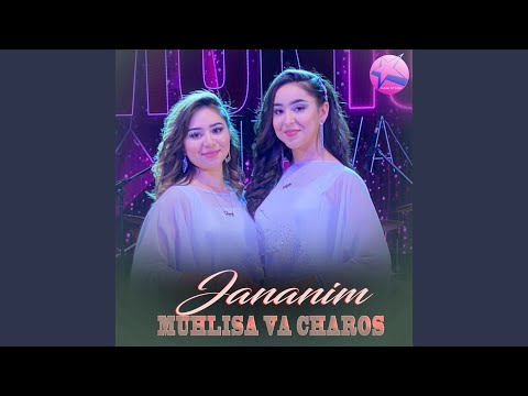 Jeki Chan onlayn porno Kleopatra bilan porno rasmlar