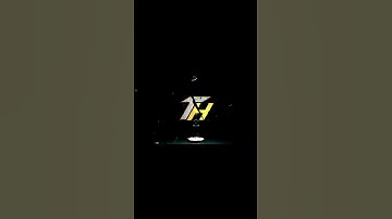 How to make an intro for youtube videos | VITA APP SE INTRO KAISE BANAYE | KINEMASTER AND VITA 2020