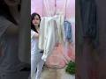Women’s Winter Fashion | Knitted Color Block Sweater with Tassels | Cozy & Stylish Look
