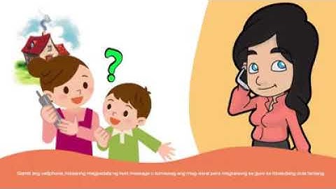 Learning Delivery Modalities in the New Normal