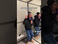 Miezmiez Konzert in Zara umkleide #cat #comedy #viral #funny #memes #viral #fy #fypシ゚viral #2025 😻😸😎
