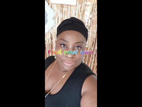 To you husband's snatchers, Voleuse de maris May 28, 2019