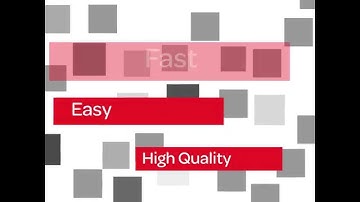 Lexis® Practical Guidance