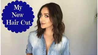 видео Cut and Color