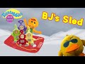 Youtube Thumbnail title
