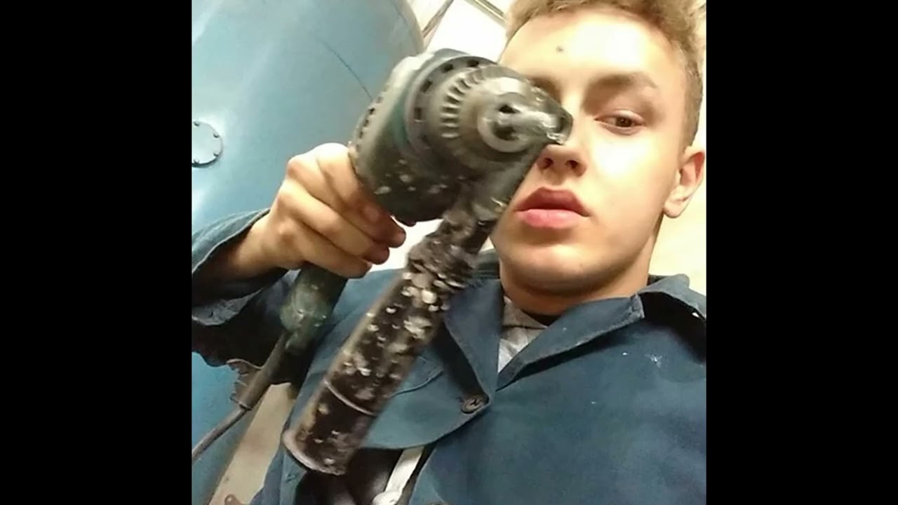 [FREE] Vkie type beat 