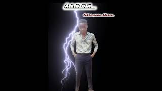 Inkos Yama Bhinca And Killer Dee