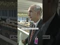 Remembering 9/11: How Airport Security Changed Forever