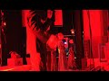 殺し屋危機一髪 / SOIL&amp;"PIMP"SESSIONSと椎名林檎 A cappella covered by tipsy【GhannaGhanna Winter Live 2023】