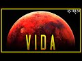 Donde la NASA cree puede haber VIDA extraterrestre en el Sistema Solar P1