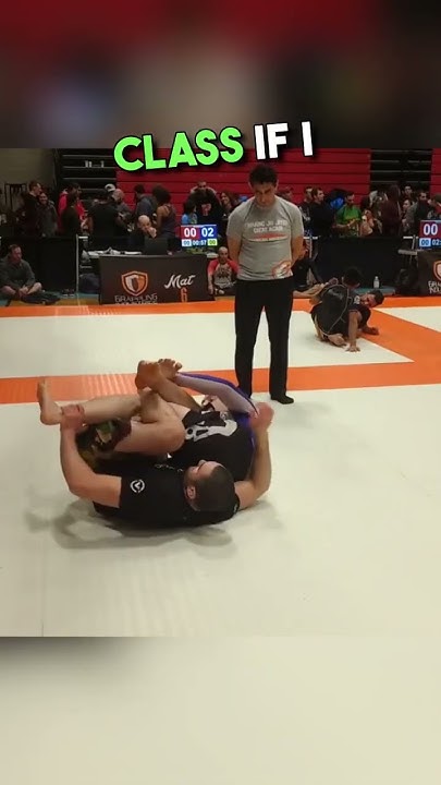 SACRIFICE Your Body For BJJ Reddit Debate shorts bjj YouTube sacrifice-your-body-for-bjj-reddit-debate-shorts-bjj-youtube