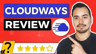 Cloudways Review [2023] 🔥 Best Web Hosting Provider? (Live Demo, Speed Test & Recommendation) by Dotcom Dollar 6,439 views 3 years ago 17 minutes