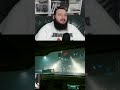 Max-Tac en Action : Le Spectacle Imprévu de Night City !