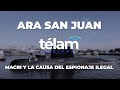 ARA San Juan: Macri no se presentó a su indagatoria y la querella pide su detención