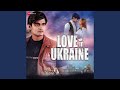 Pyar Se (From "Love In Ukraine")