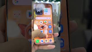 Infinix Note 60 Pro First Look & Design🔥
