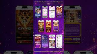 Live Streaming + Voice Chat + Multiplayer Video Party | Bigo Live Alternative for Global Users screenshot 4