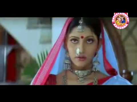 Sasu ghara chalijibi || odia movie song