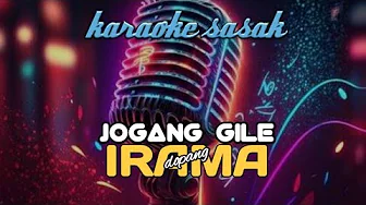 karaoke SASAK viral tiktok JOGANG GILE VERSI IRAMA DOPANG karaoke SASAK viral tiktok JOGANG GILE VERSI IRAMA DOPANG