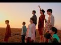 日本語字幕 歌詞 かなるび BTS (防弾少年団) Airplane pt.2 - LOVE YOURSELF 転 'TEAR'
