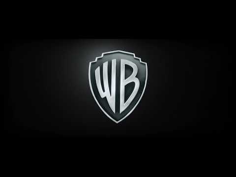 Warner Bros. Pictures (2021, variant) #7