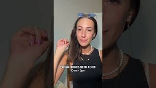 Anytime Pay By Deel Really Helps Me To Breathe