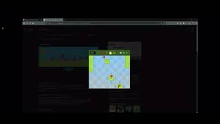 Google Minesweeper Easy Speedrun