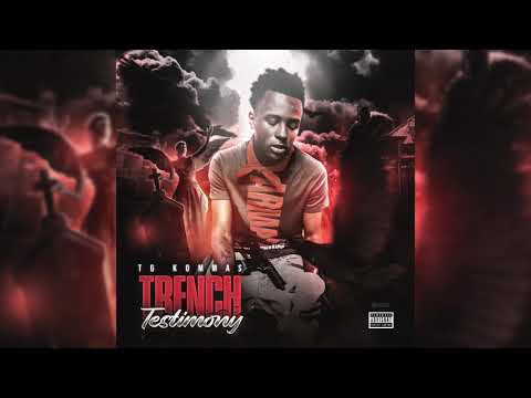 TG Kommas- Talk My Shit (feat. Tec)